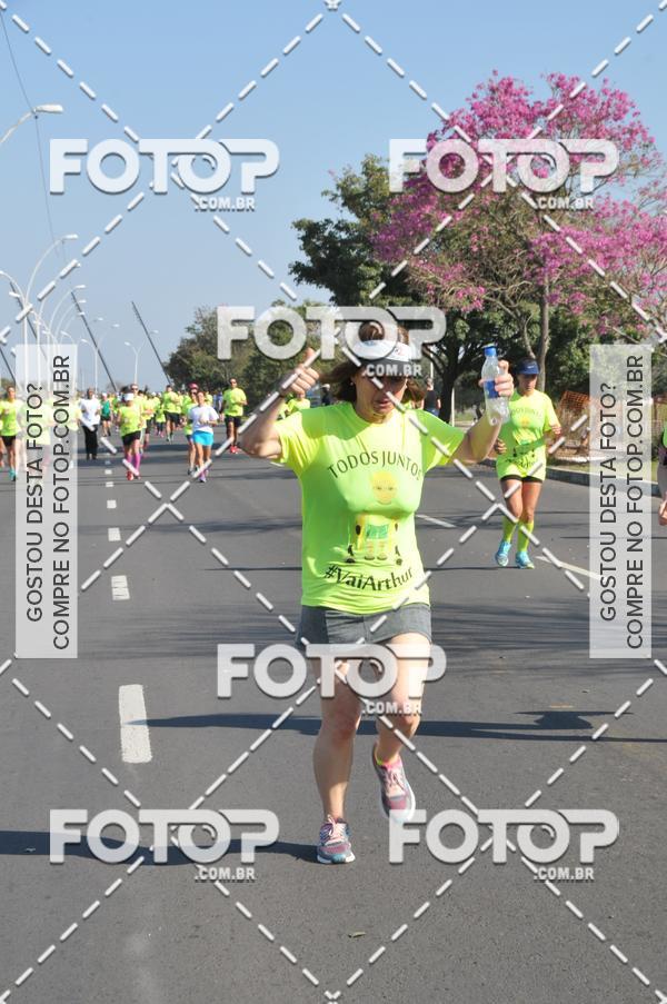 Compre suas fotos do eventoCorrida e Caminhada Vai Arthur no Fotop