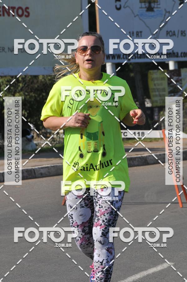 Compre suas fotos do eventoCorrida e Caminhada Vai Arthur no Fotop
