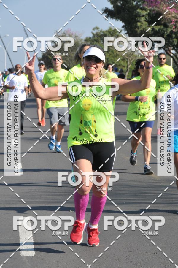 Compre suas fotos do eventoCorrida e Caminhada Vai Arthur no Fotop