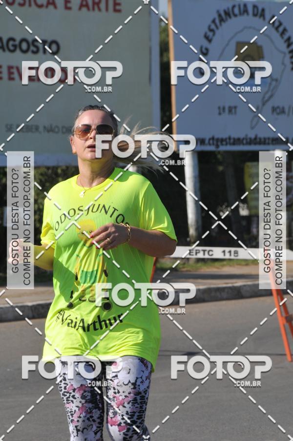 Compre suas fotos do eventoCorrida e Caminhada Vai Arthur no Fotop
