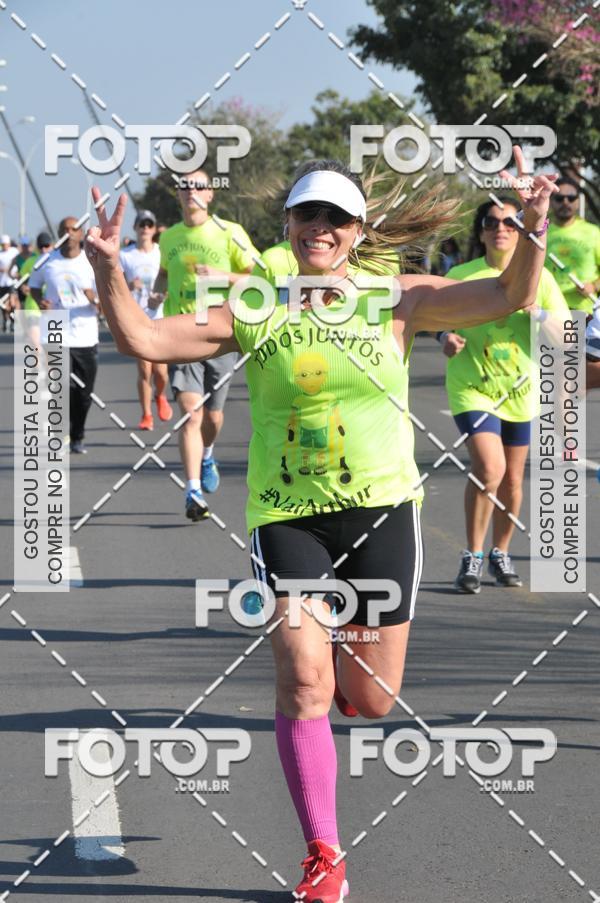 Compre suas fotos do eventoCorrida e Caminhada Vai Arthur no Fotop