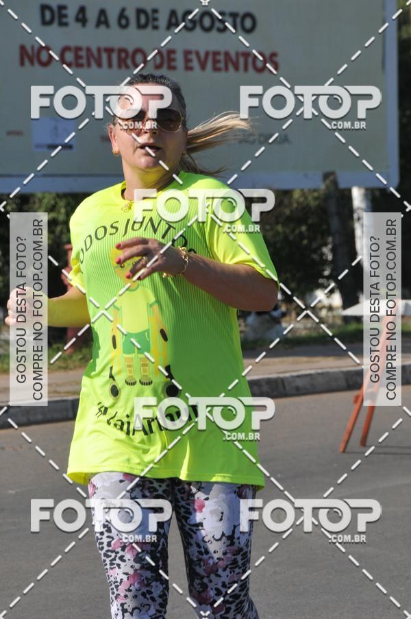 Compre suas fotos do eventoCorrida e Caminhada Vai Arthur no Fotop