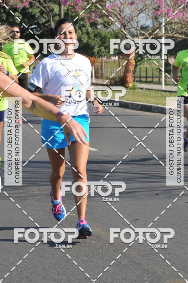 Compre suas fotos do eventoCorrida e Caminhada Vai Arthur no Fotop