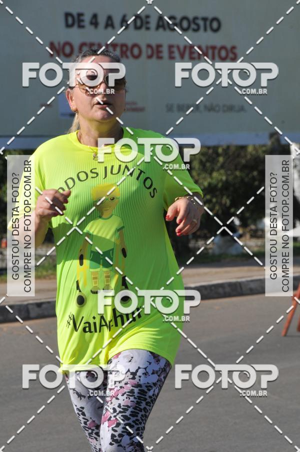 Compre suas fotos do eventoCorrida e Caminhada Vai Arthur no Fotop