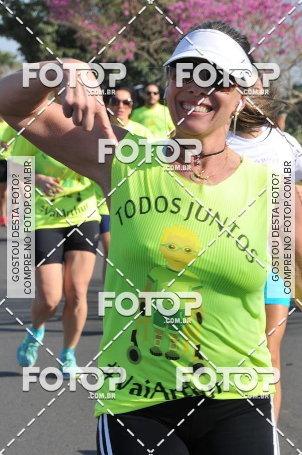 Compre suas fotos do eventoCorrida e Caminhada Vai Arthur no Fotop