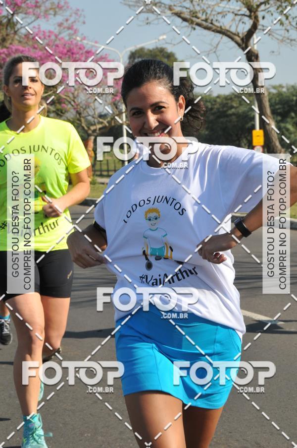 Compre suas fotos do eventoCorrida e Caminhada Vai Arthur no Fotop