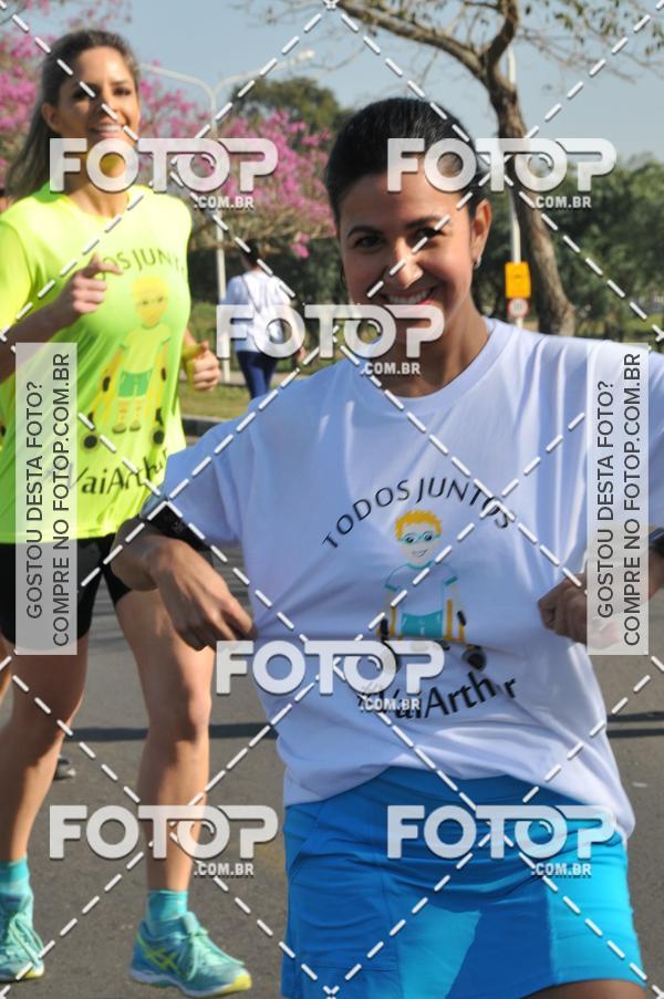 Compre suas fotos do eventoCorrida e Caminhada Vai Arthur no Fotop