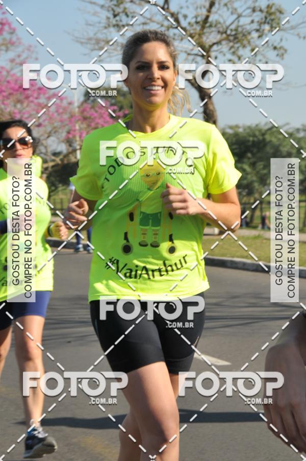 Compre suas fotos do eventoCorrida e Caminhada Vai Arthur no Fotop