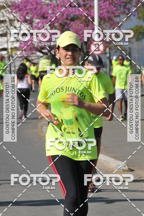 Compre suas fotos do eventoCorrida e Caminhada Vai Arthur no Fotop