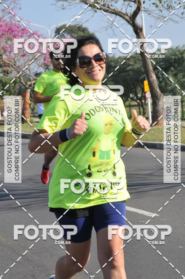 Compre suas fotos do eventoCorrida e Caminhada Vai Arthur no Fotop