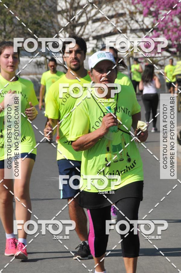 Compre suas fotos do eventoCorrida e Caminhada Vai Arthur no Fotop