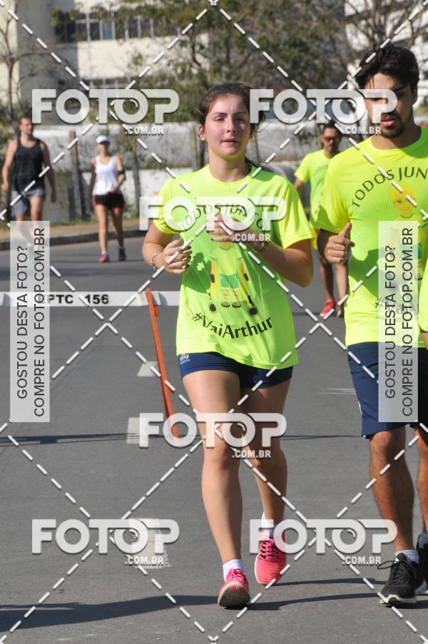 Compre suas fotos do eventoCorrida e Caminhada Vai Arthur no Fotop