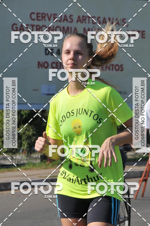 Compre suas fotos do eventoCorrida e Caminhada Vai Arthur no Fotop