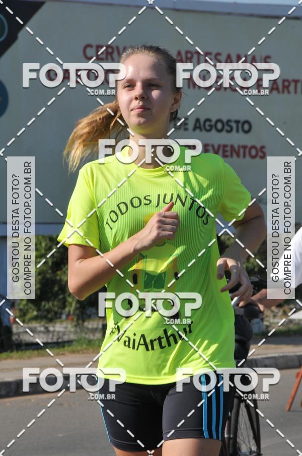 Compre suas fotos do eventoCorrida e Caminhada Vai Arthur no Fotop