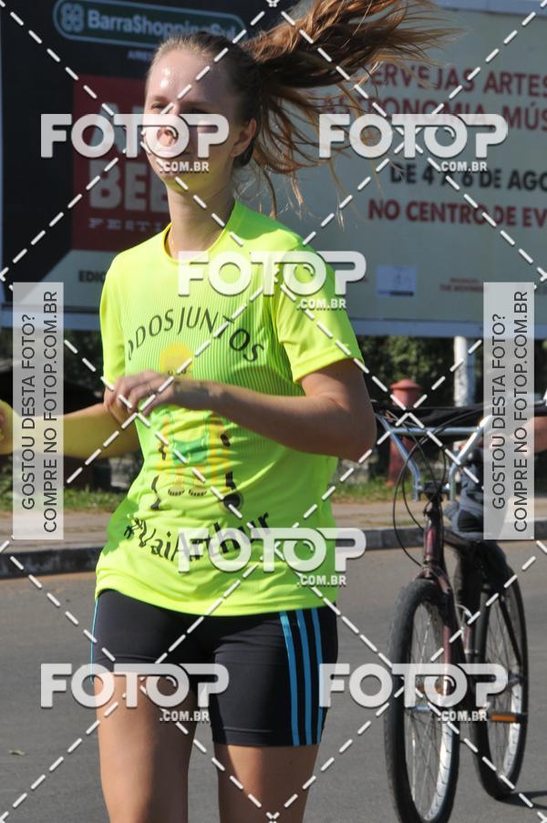 Compre suas fotos do eventoCorrida e Caminhada Vai Arthur no Fotop