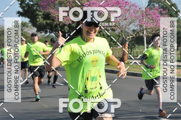 Compre suas fotos do eventoCorrida e Caminhada Vai Arthur no Fotop