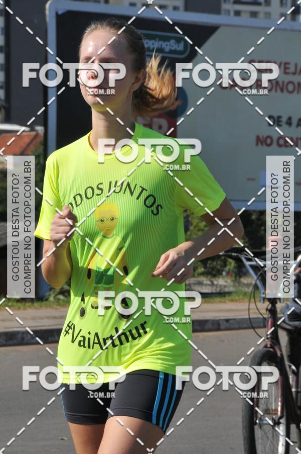 Compre suas fotos do eventoCorrida e Caminhada Vai Arthur no Fotop