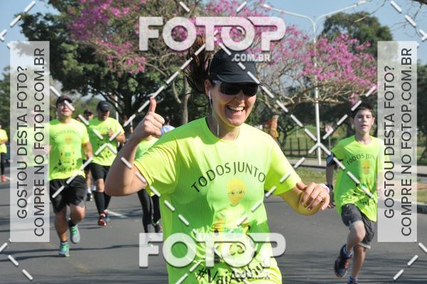 Compre suas fotos do eventoCorrida e Caminhada Vai Arthur no Fotop