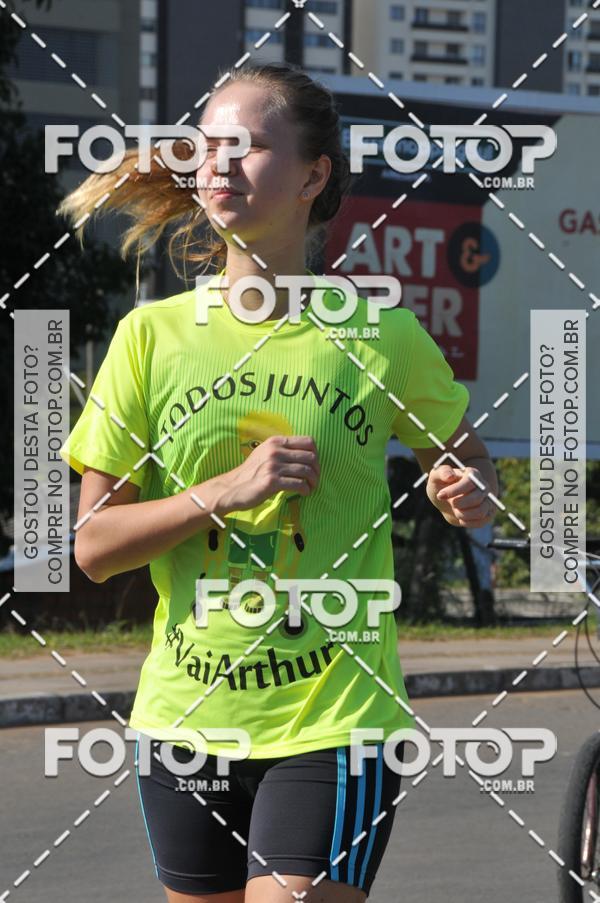 Compre suas fotos do eventoCorrida e Caminhada Vai Arthur no Fotop