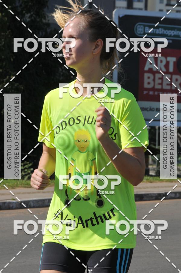 Compre suas fotos do eventoCorrida e Caminhada Vai Arthur no Fotop
