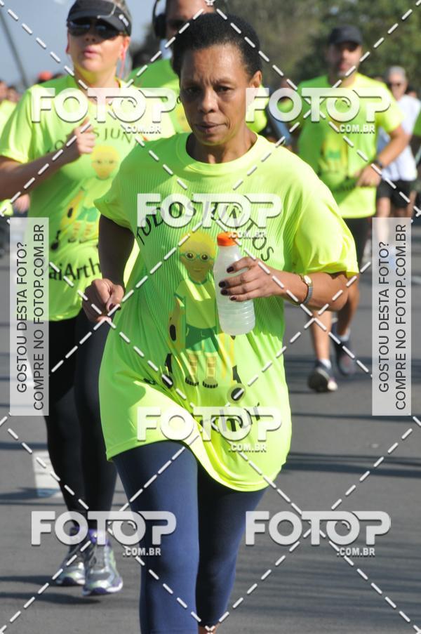 Compre suas fotos do eventoCorrida e Caminhada Vai Arthur no Fotop