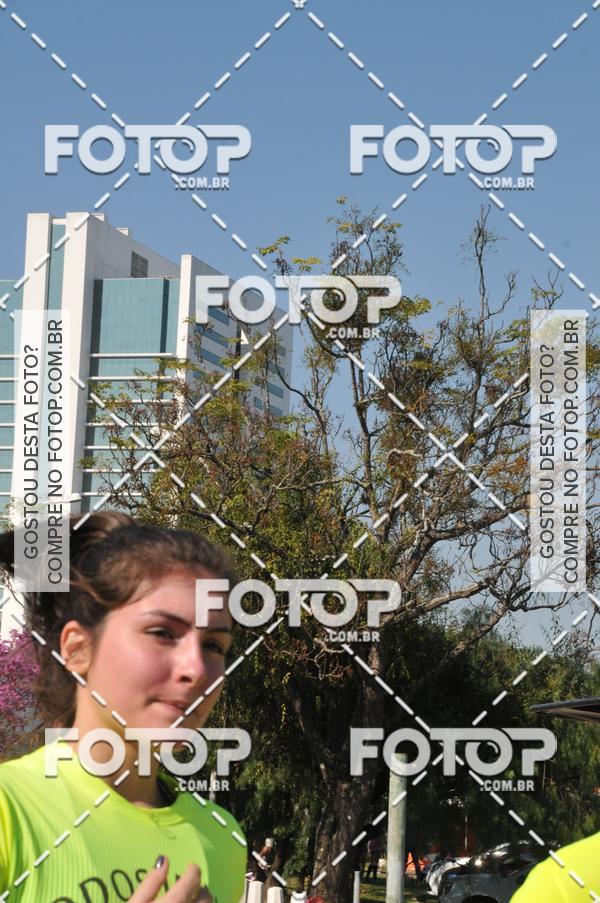 Compre suas fotos do eventoCorrida e Caminhada Vai Arthur no Fotop
