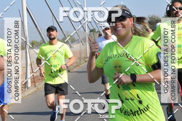 Compre suas fotos do eventoCorrida e Caminhada Vai Arthur no Fotop