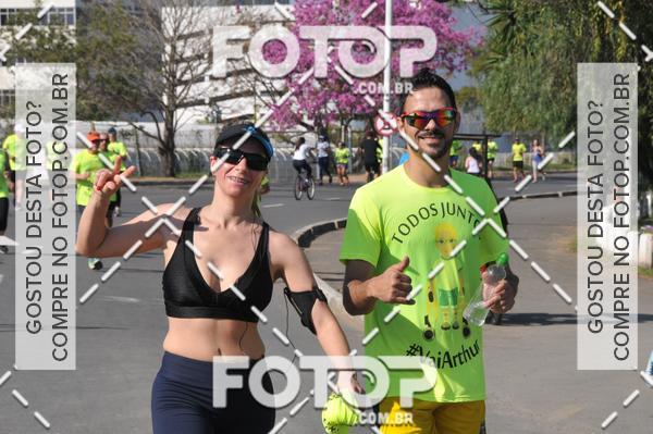 Buy your photos of the eventCorrida e Caminhada Vai Arthur on Fotop