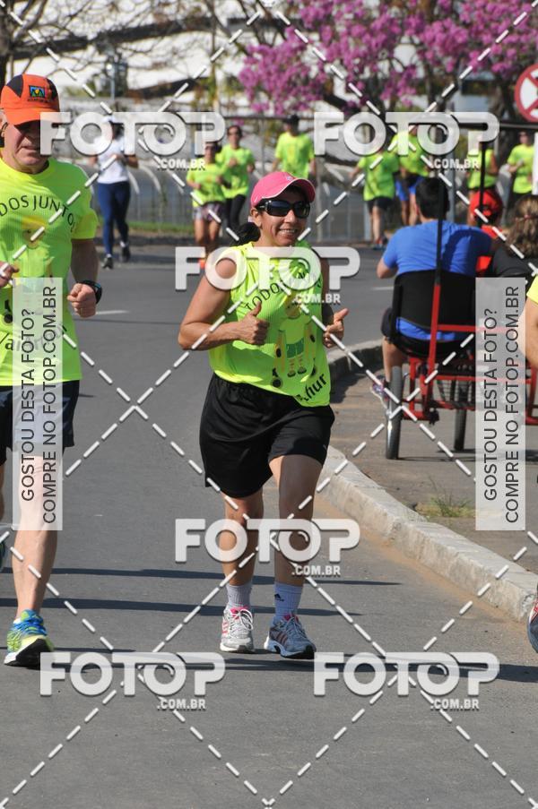 Buy your photos of the eventCorrida e Caminhada Vai Arthur on Fotop