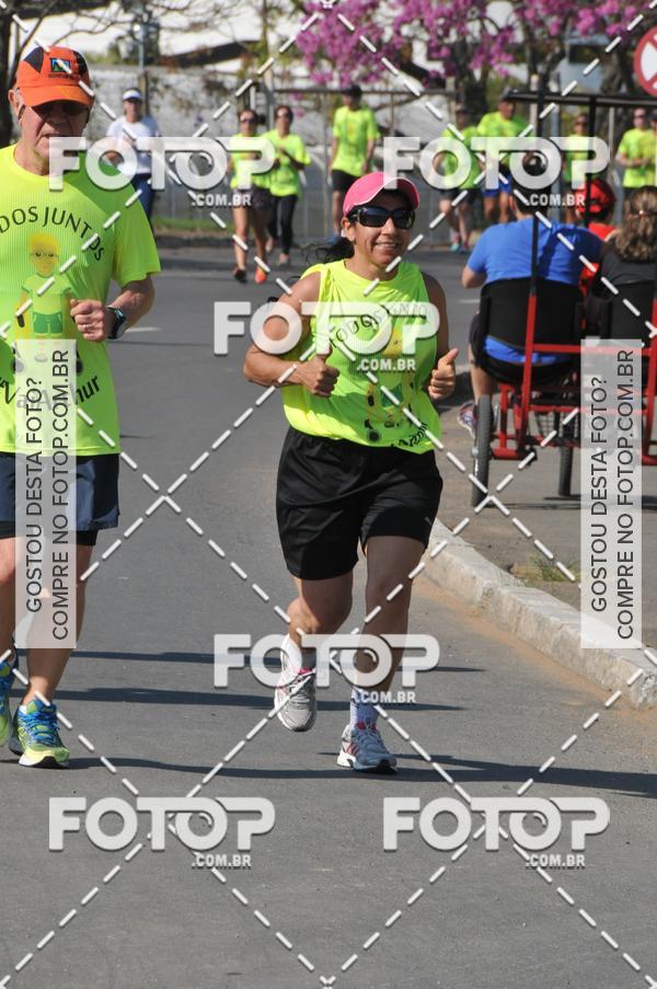 Buy your photos of the eventCorrida e Caminhada Vai Arthur on Fotop