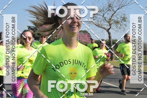Buy your photos of the eventCorrida e Caminhada Vai Arthur on Fotop