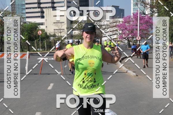 Compre suas fotos do eventoCorrida e Caminhada Vai Arthur no Fotop