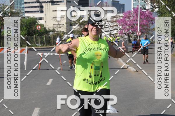 Buy your photos of the eventCorrida e Caminhada Vai Arthur on Fotop