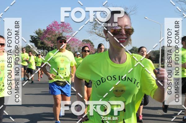 Buy your photos of the eventCorrida e Caminhada Vai Arthur on Fotop