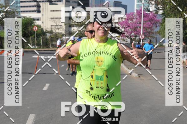 Buy your photos of the eventCorrida e Caminhada Vai Arthur on Fotop