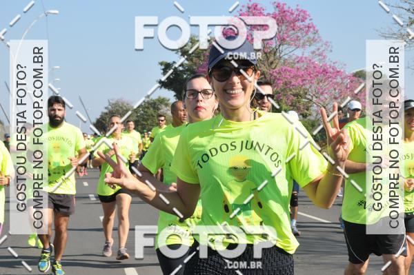 Buy your photos of the eventCorrida e Caminhada Vai Arthur on Fotop