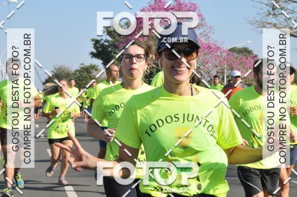 Buy your photos of the eventCorrida e Caminhada Vai Arthur on Fotop