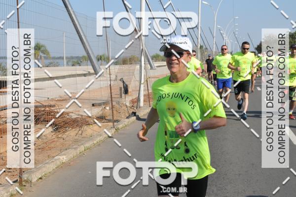 Buy your photos of the eventCorrida e Caminhada Vai Arthur on Fotop