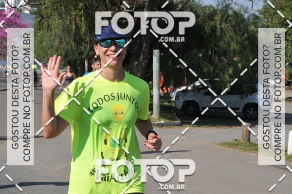 Buy your photos of the eventCorrida e Caminhada Vai Arthur on Fotop