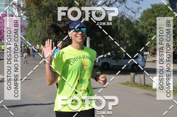 Buy your photos of the eventCorrida e Caminhada Vai Arthur on Fotop