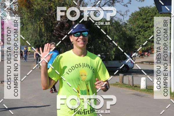 Buy your photos of the eventCorrida e Caminhada Vai Arthur on Fotop