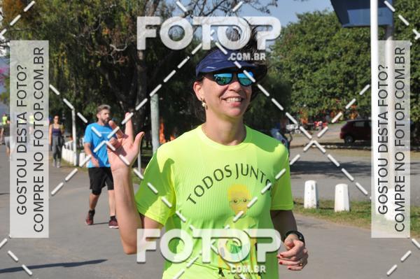 Buy your photos of the eventCorrida e Caminhada Vai Arthur on Fotop