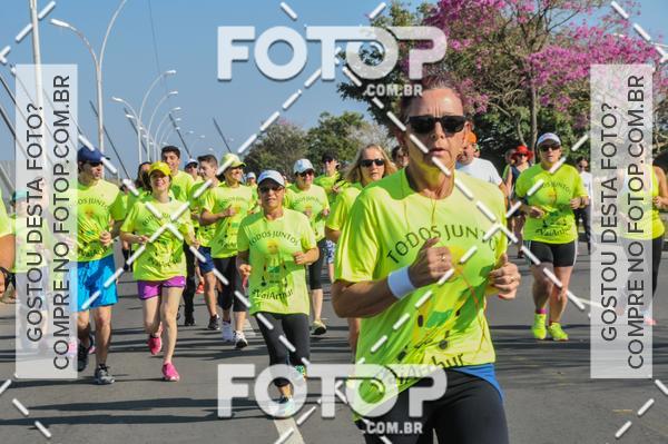 Buy your photos of the eventCorrida e Caminhada Vai Arthur on Fotop