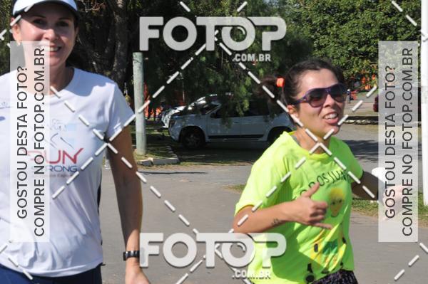 Buy your photos of the eventCorrida e Caminhada Vai Arthur on Fotop