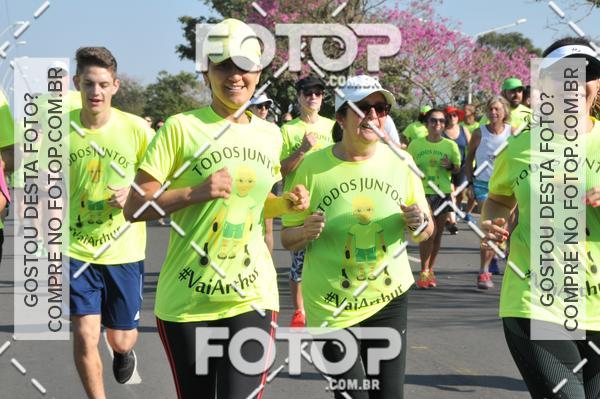 Buy your photos of the eventCorrida e Caminhada Vai Arthur on Fotop