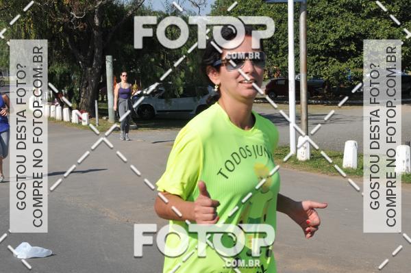 Buy your photos of the eventCorrida e Caminhada Vai Arthur on Fotop