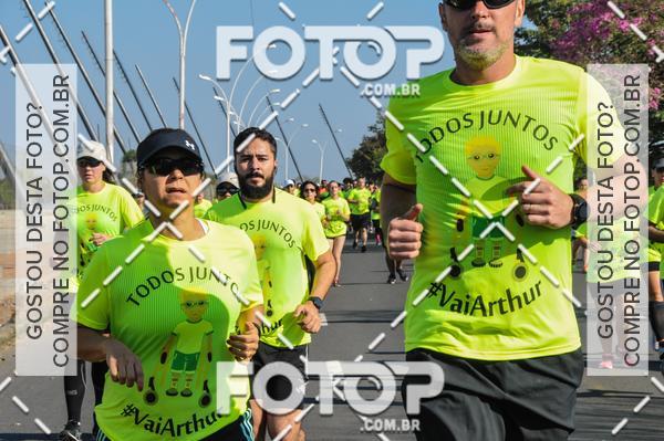 Buy your photos of the eventCorrida e Caminhada Vai Arthur on Fotop