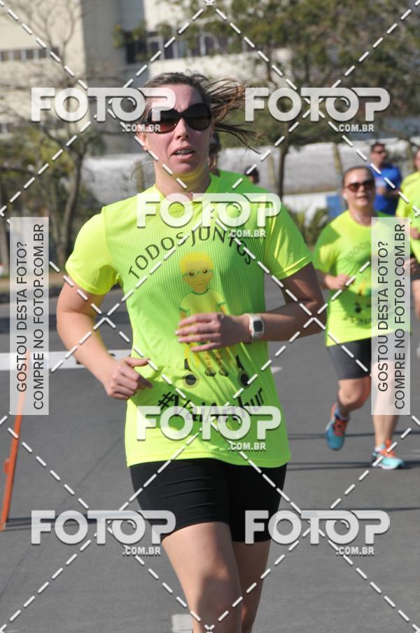 Buy your photos of the eventCorrida e Caminhada Vai Arthur on Fotop