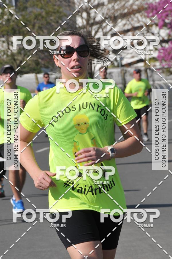Buy your photos of the eventCorrida e Caminhada Vai Arthur on Fotop