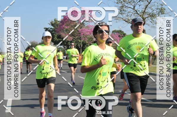 Buy your photos of the eventCorrida e Caminhada Vai Arthur on Fotop